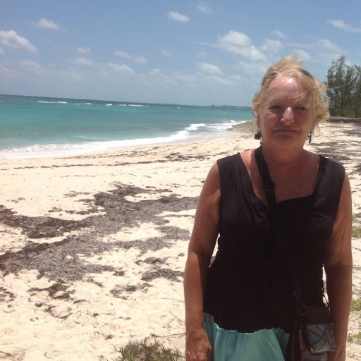 Susan Hamel Photo 11