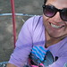 Alberto Estrada Photo 38