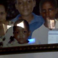 Clara Martin Photo 13