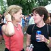 Cindy Fisher Photo 16