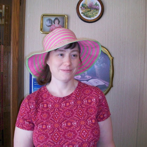 Ladonna Cook Photo 20