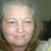 Patricia Ashton Photo 19