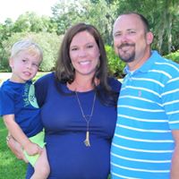 Jennifer Suggs Photo 28