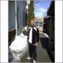 Douglas Fuller Photo 6