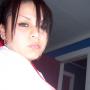 Ruth Salinas Photo 25