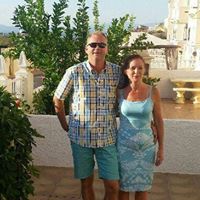 Tammie Ellis Photo 23