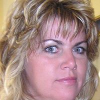 Chris Potts Photo 13