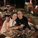 Susan Pruitt Photo 35