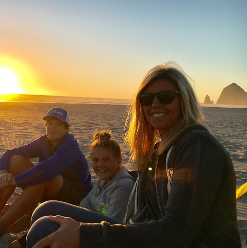 Julie Curry Photo 17