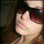 Crystal Goode Photo 9