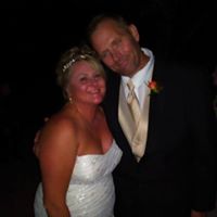 Daniel Hatfield Photo 21