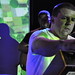 John Hernon Photo 5