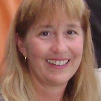 Stacey Monroe Photo 34