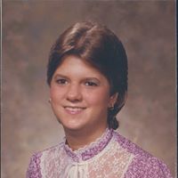 Loretta Robinson Photo 15