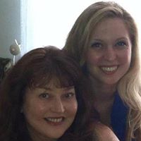 Janet Bolin Photo 18