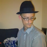 Michael Larsen Photo 39