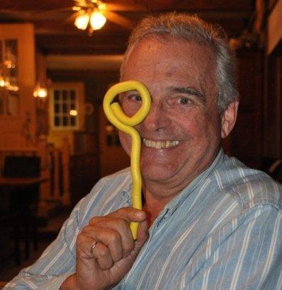 Terry Shepard Photo 18