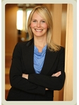 Andrea Kaplan Photo 1