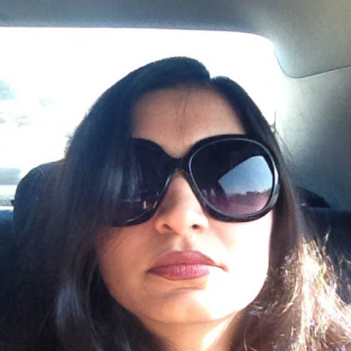 Rashmi Purohit Photo 14