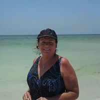 Robin Jacobsen Photo 8