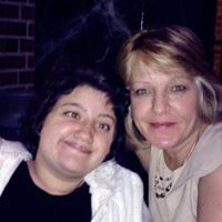 Laura Grant Photo 41