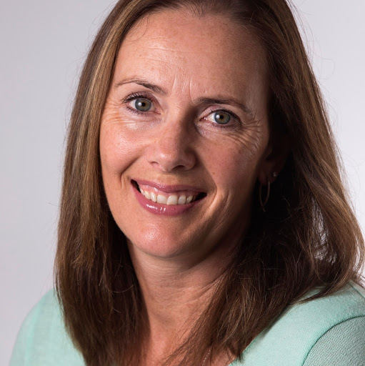 Arlene Nicholson Photo 6