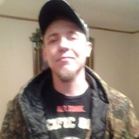 Keith Baker Photo 39