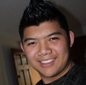 Michael Bui Photo 12