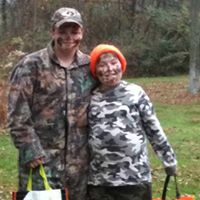 Michele Haag Photo 11