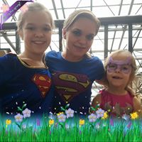 Denise Danforth Photo 1