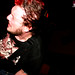 Derek Weber Photo 8