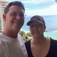 Jamie Shelton Photo 15