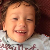 Susan Mclellan Photo 19