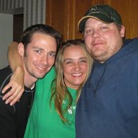 Traci Eighmy Photo 4