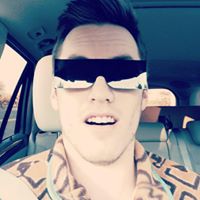 Perry Greene Photo 20