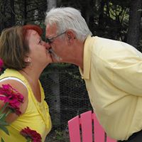 Deborah Chamberlain Photo 28