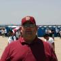 David Saenz Photo 12
