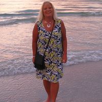 Teresa Mcpherson Photo 9