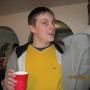 Robbie Taylor Photo 27