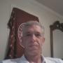 Keith Preston Photo 35