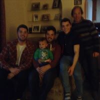 Deborah Pegram Photo 7