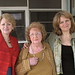 Laura Rosen Photo 25