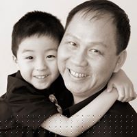 Ming Kwok Photo 9