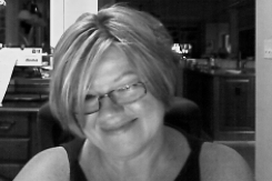 Carolyn Inman Photo 24