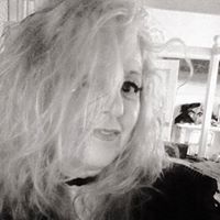 Jodi Phillips Photo 11