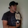David Artigue Photo 4
