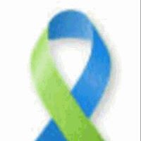 Jenny Rollins Photo 10