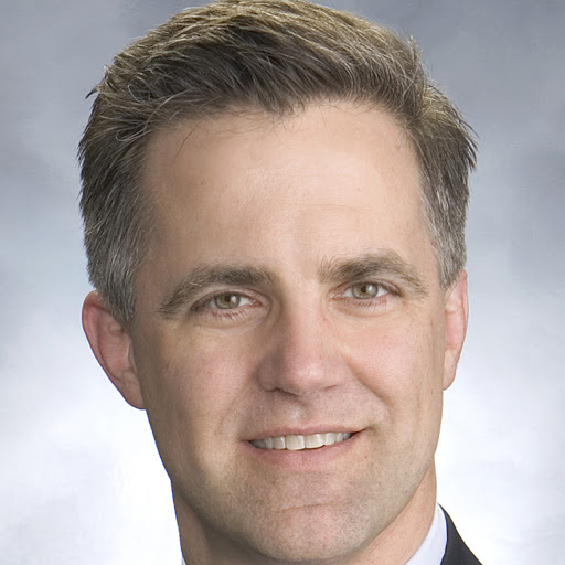 Michael Dolan Photo 26