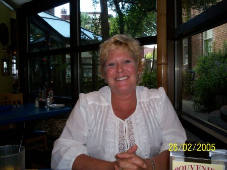 Beth Chandler Photo 24