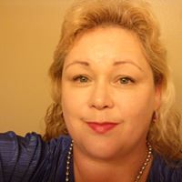 Donna Daniel Photo 28